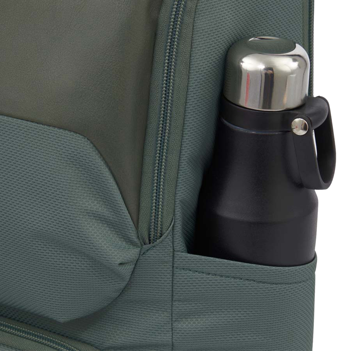 Piquadro Zaino Porta PC Gio 15.6 - 6 Piquadro Zaino Porta PC Gio 15.6 - 6