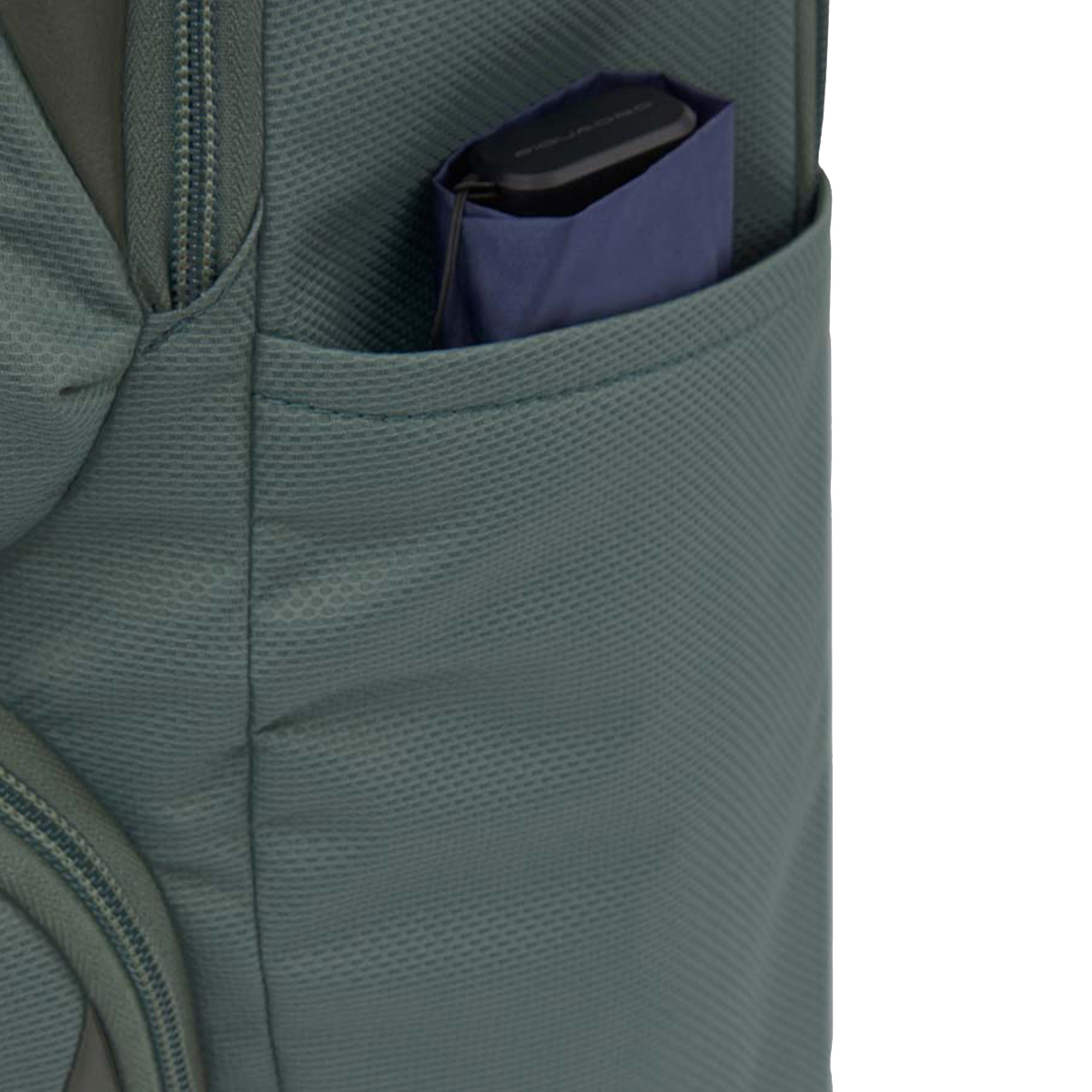 Piquadro Zaino Porta PC Gio 15.6 - 7 Piquadro Zaino Porta PC Gio 15.6 - 7