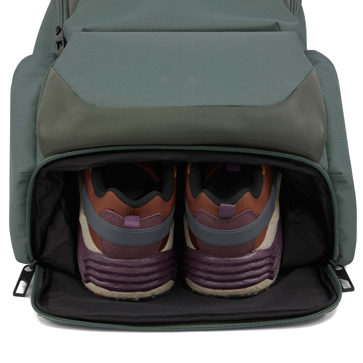 Piquadro Zaino Porta PC Gio 15.6 - 9 Piquadro Zaino Porta PC Gio 15.6 - 9