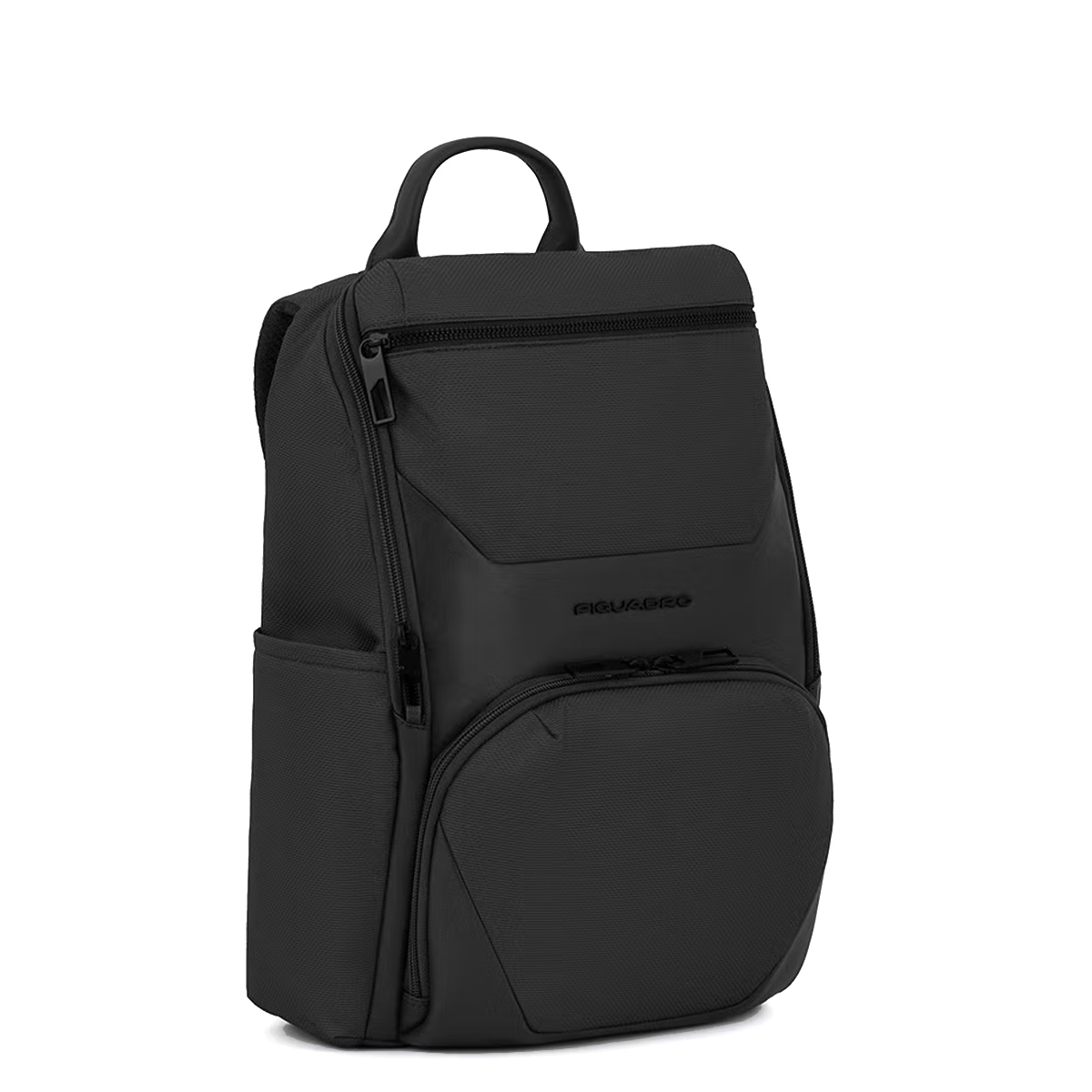 Piquadro Zaino Porta PC Gio 14.0 - 2 Piquadro Zaino Porta PC Gio 14.0 - 2