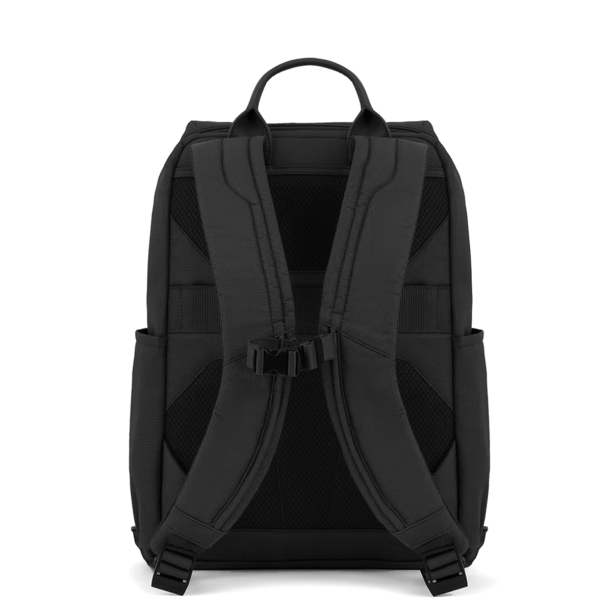 Piquadro Zaino Porta PC Gio 14.0 - 3 Piquadro Zaino Porta PC Gio 14.0 - 3