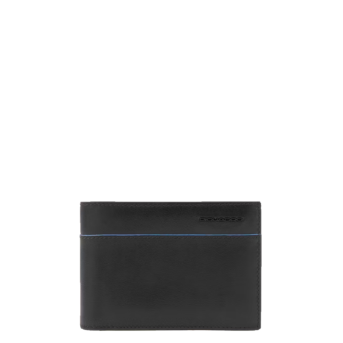 Piquadro Portafoglio RFID con portamonete B2 Revamp - 1 Piquadro Portafoglio RFID con portamonete B2 Revamp - 1