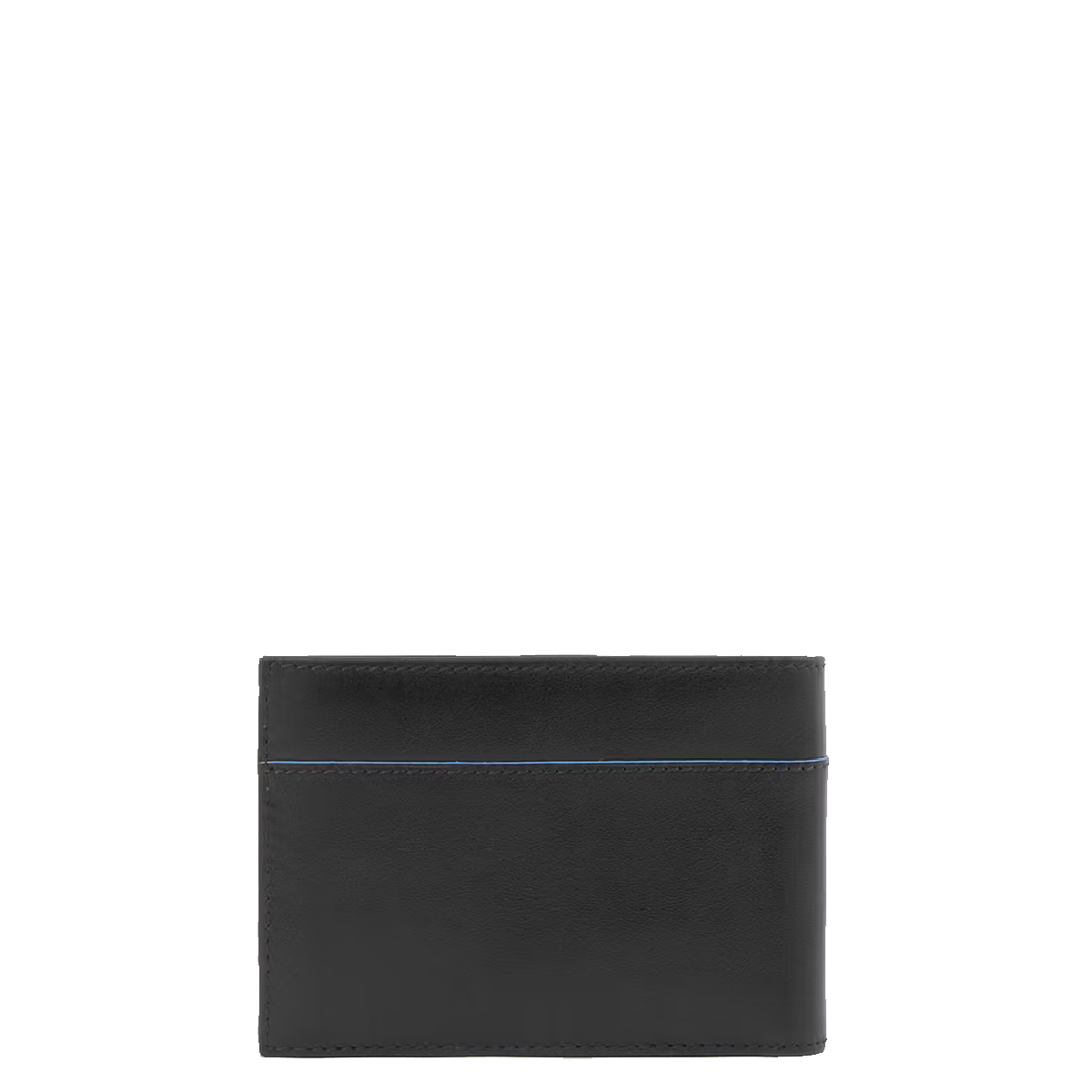 Piquadro Portafoglio RFID con portamonete B2 Revamp - 2 Piquadro Portafoglio RFID con portamonete B2 Revamp - 2