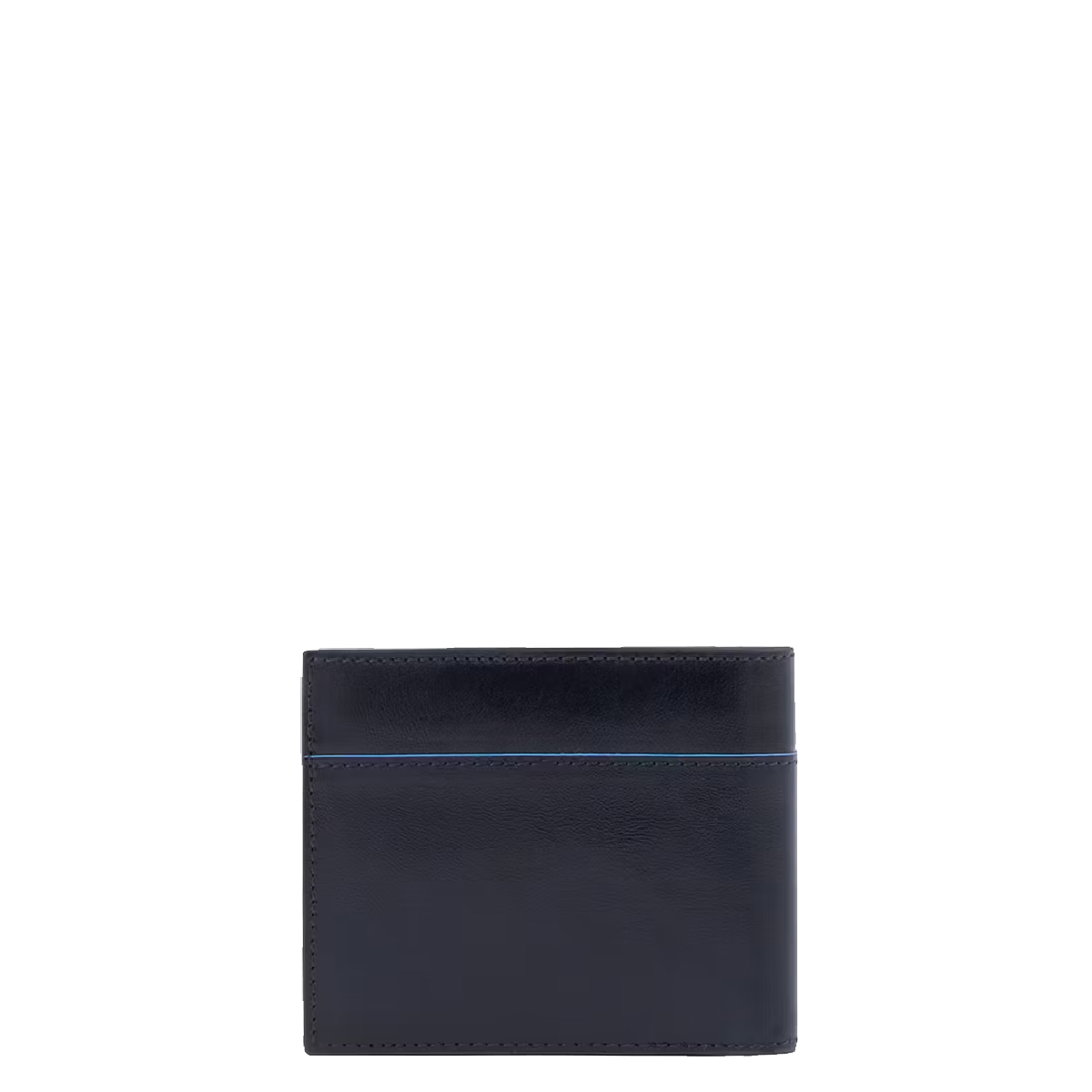 Piquadro Portafoglio RFID con portamonete B2 Revamp - 2 Piquadro Portafoglio RFID con portamonete B2 Revamp - 2