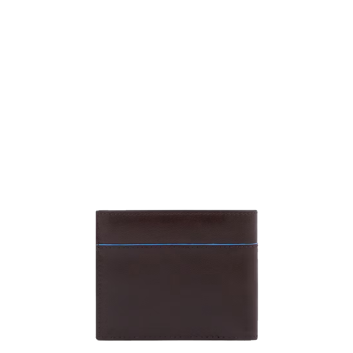 Piquadro Portafoglio RFID con portamonete B2 Revamp - 2 Piquadro Portafoglio RFID con portamonete B2 Revamp - 2