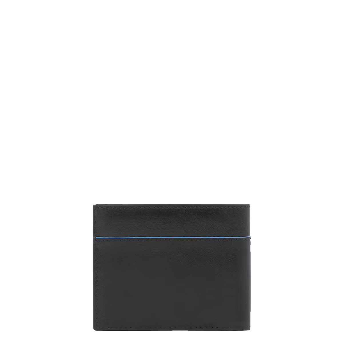 Piquadro Portafoglio RFID con portamonete B2 Revamp - 2 Piquadro Portafoglio RFID con portamonete B2 Revamp - 2