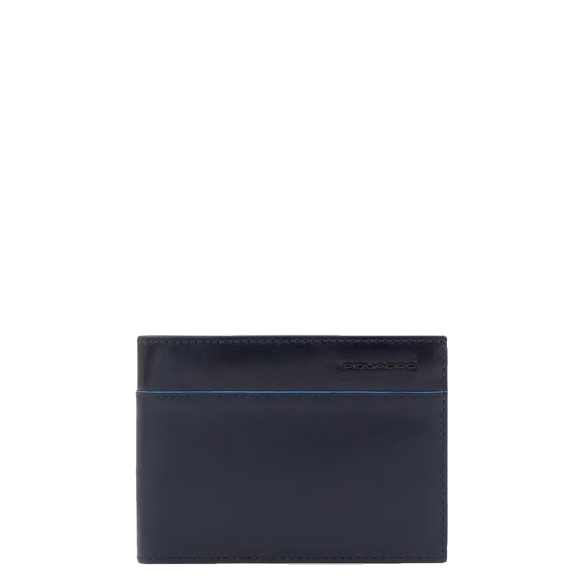 Piquadro Portafoglio RFID B2 Revamp - 1 Piquadro Portafoglio RFID B2 Revamp - 1