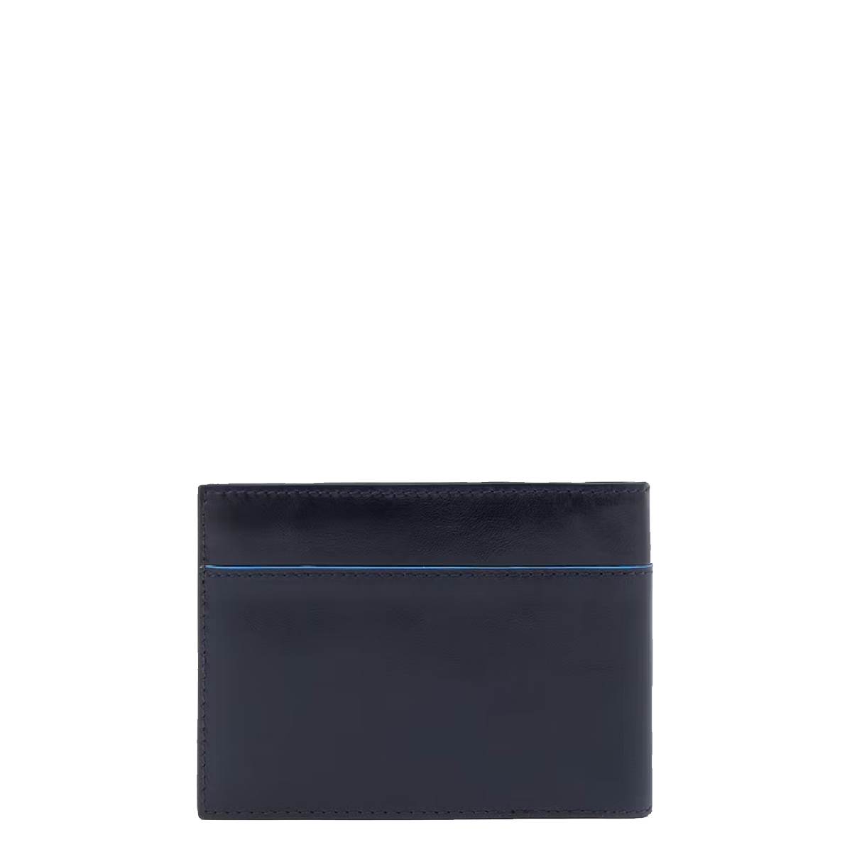 Piquadro Portafoglio RFID B2 Revamp - 2 Piquadro Portafoglio RFID B2 Revamp - 2