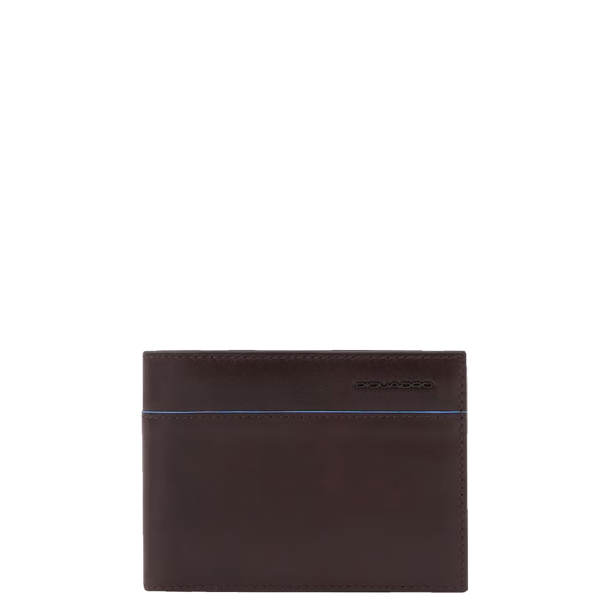Piquadro Portafoglio RFID B2 Revamp - 1 Piquadro Portafoglio RFID B2 Revamp - 1