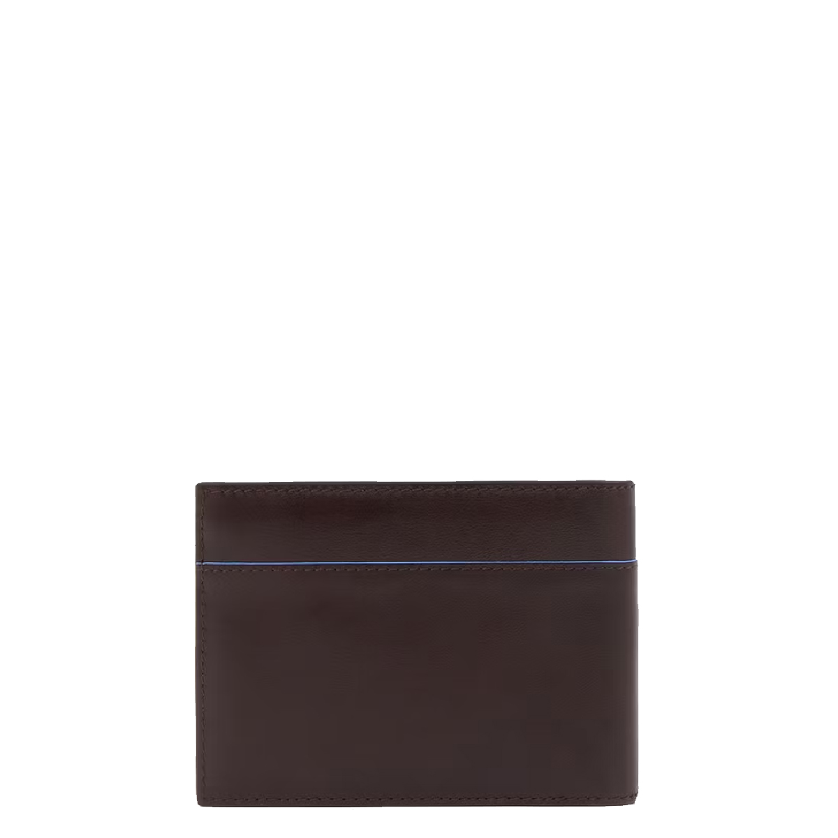 Piquadro Portafoglio RFID B2 Revamp - 2 Piquadro Portafoglio RFID B2 Revamp - 2