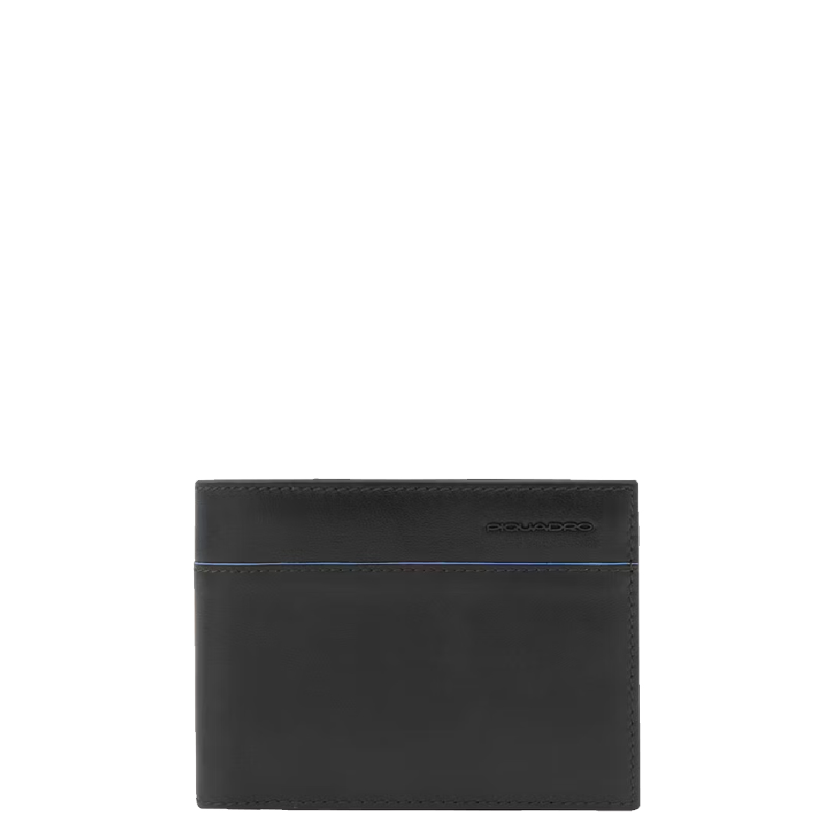 Piquadro Portafoglio RFID B2 Revamp - 1 Piquadro Portafoglio RFID B2 Revamp - 1