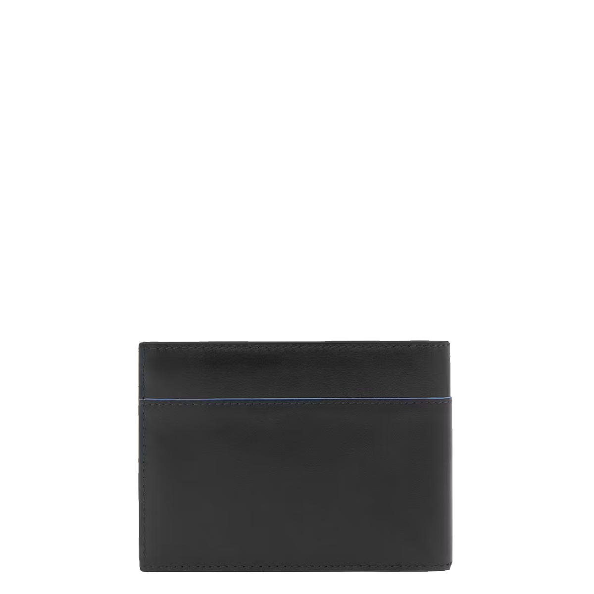 Piquadro Portafoglio RFID B2 Revamp - 2 Piquadro Portafoglio RFID B2 Revamp - 2
