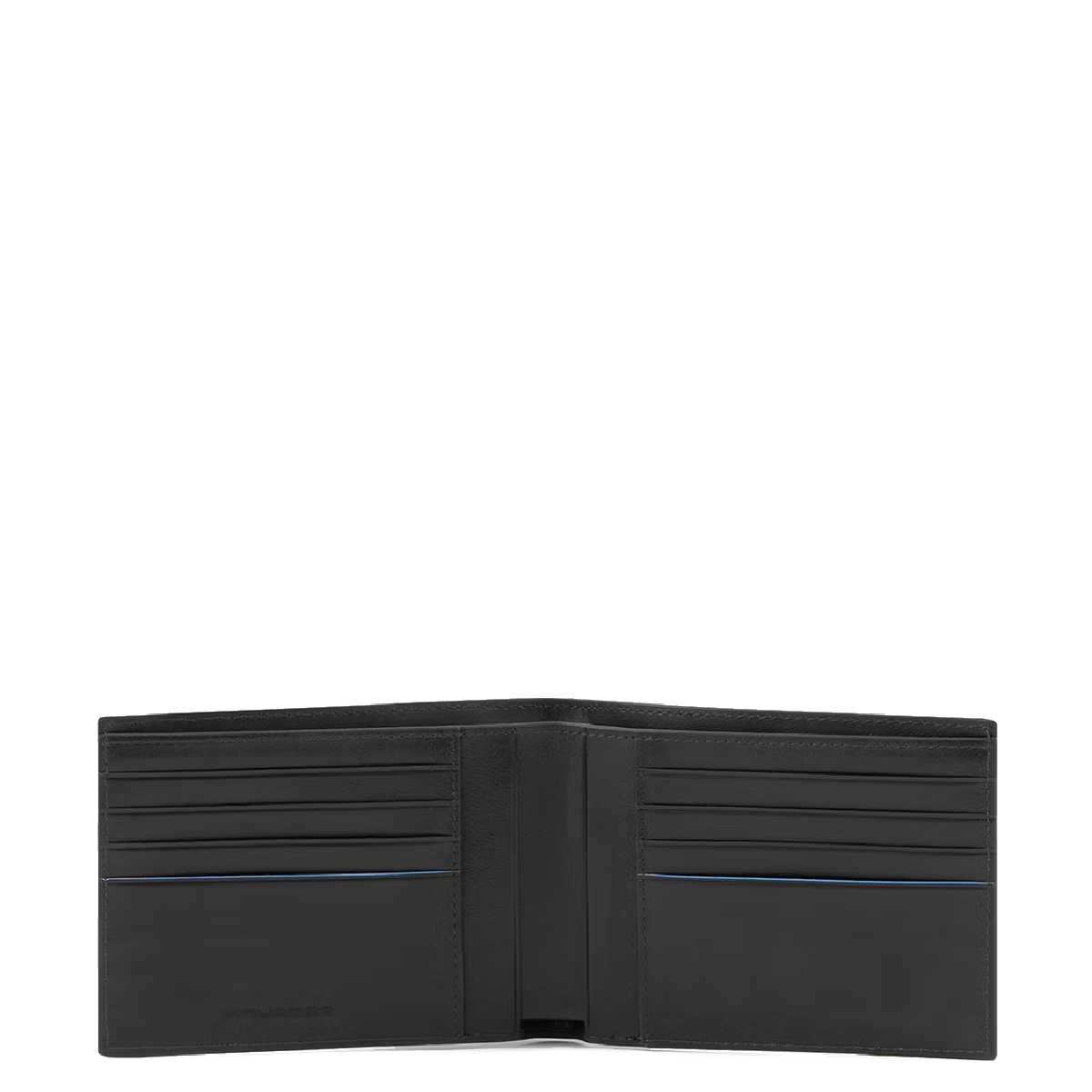 Piquadro Portafoglio RFID B2 Revamp - 3 Piquadro Portafoglio RFID B2 Revamp - 3