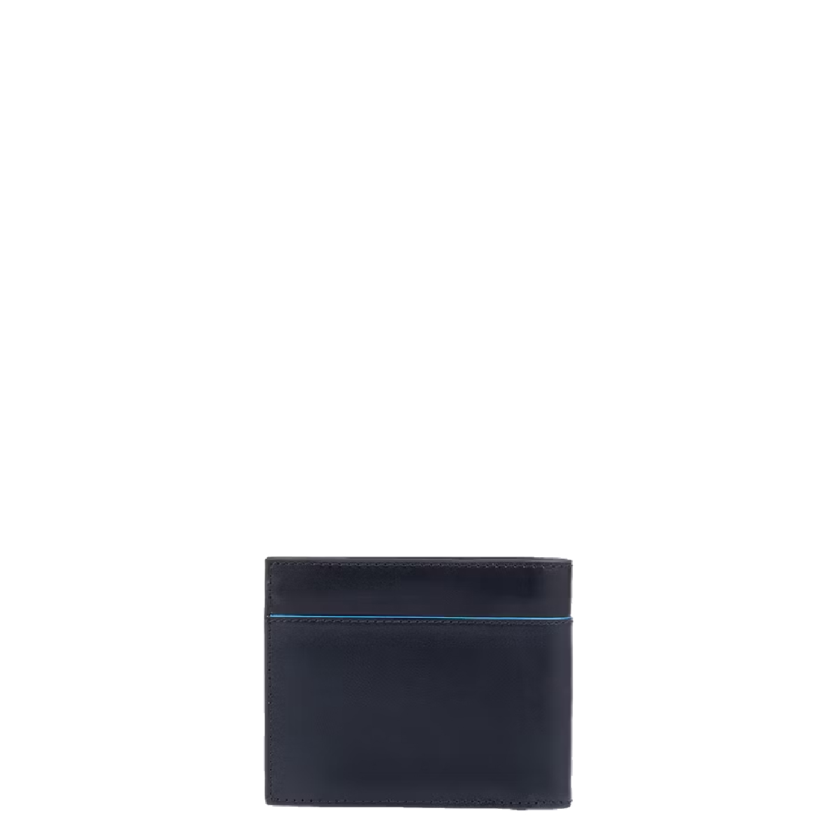 Piquadro Portafoglio RFID con Porta ID B2 Revamp - 2 Piquadro Portafoglio RFID con Porta ID B2 Revamp - 2