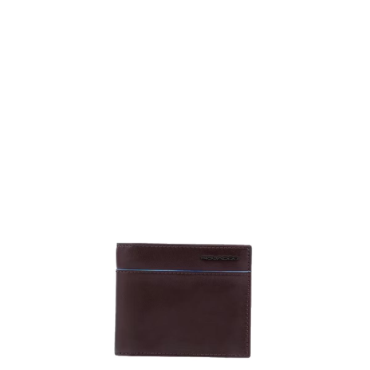 Piquadro Portafoglio RFID con Porta ID B2 Revamp - 1 Piquadro Portafoglio RFID con Porta ID B2 Revamp - 1