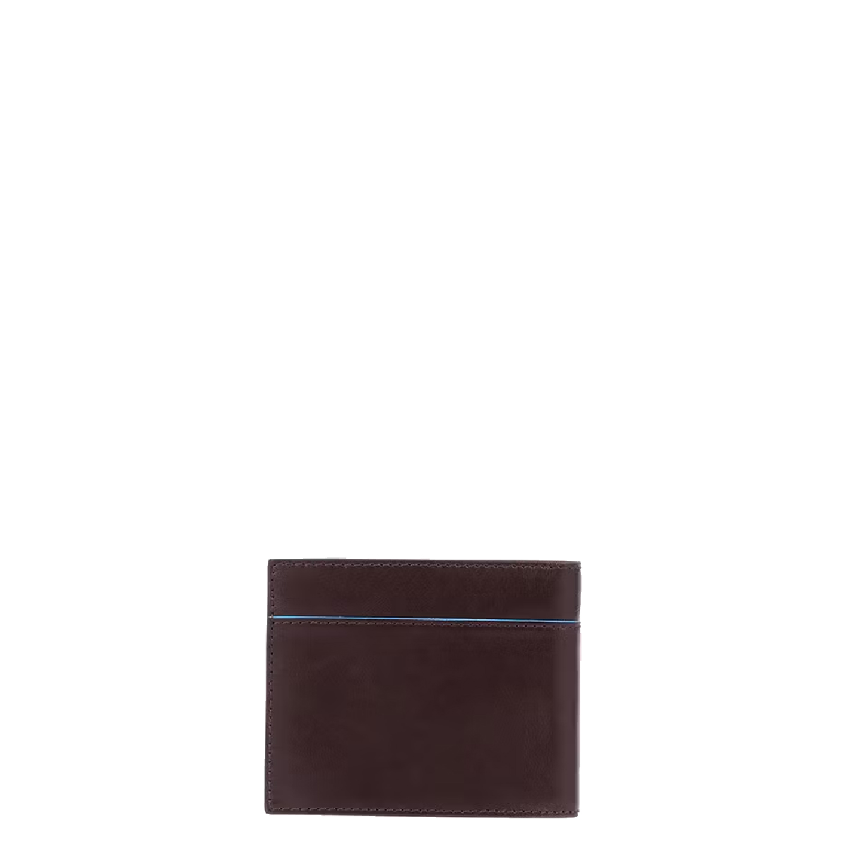 Piquadro Portafoglio RFID con Porta ID B2 Revamp - 2 Piquadro Portafoglio RFID con Porta ID B2 Revamp - 2