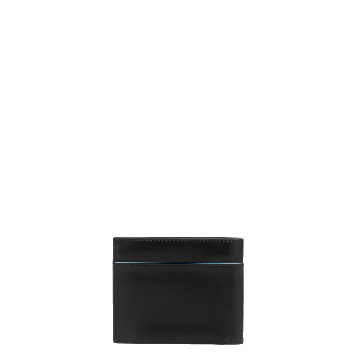 Piquadro Portafoglio RFID con Porta ID B2 Revamp - 2 Piquadro Portafoglio RFID con Porta ID B2 Revamp - 2