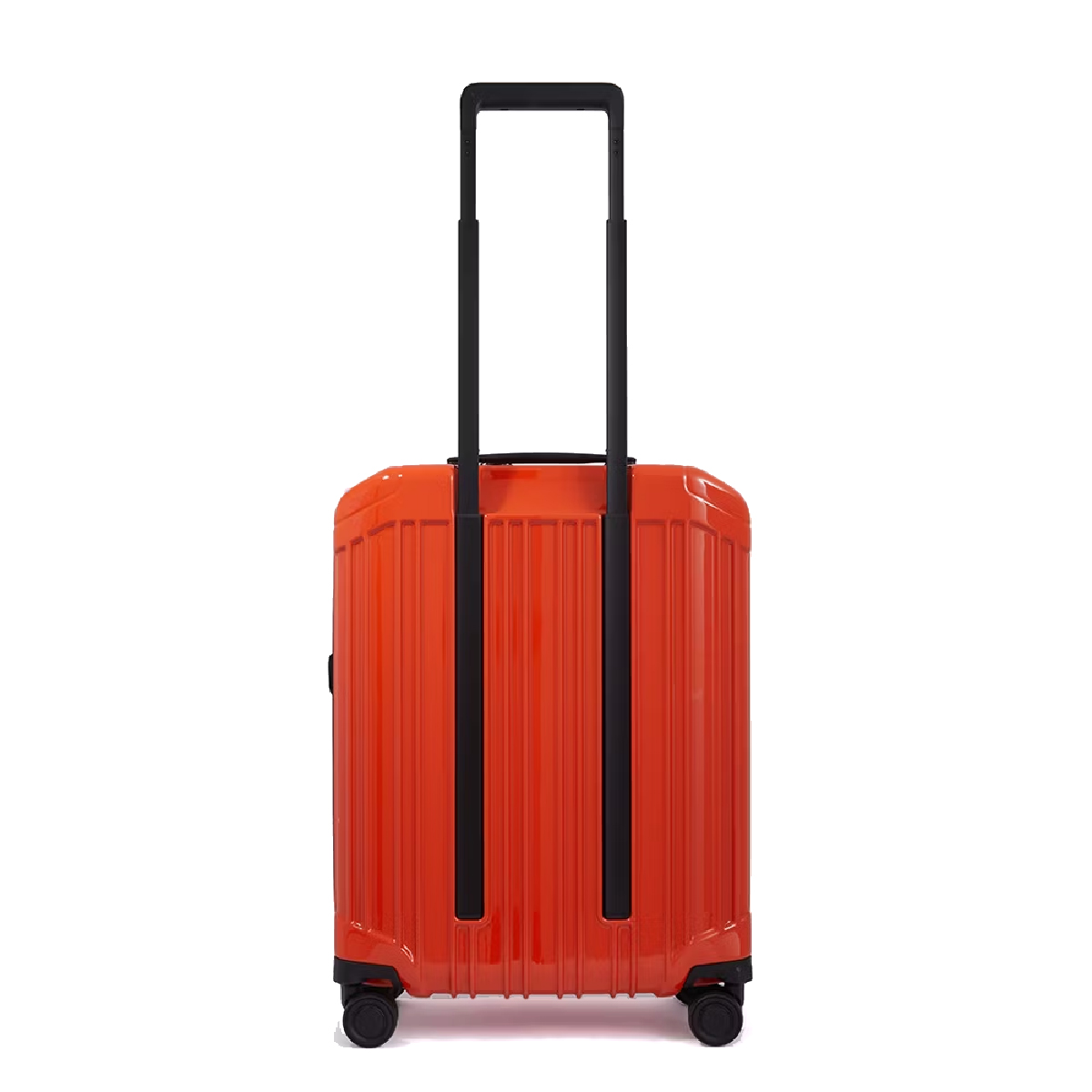 Piquadro Bagaglio a mano Slim PQ-Light 55 cm - 3