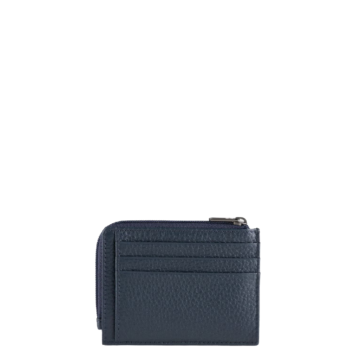 Piquadro Bustina Porta Carte di Credito RFID Modus Special - 2 Piquadro Bustina Porta Carte di Credito RFID Modus Special - 2
