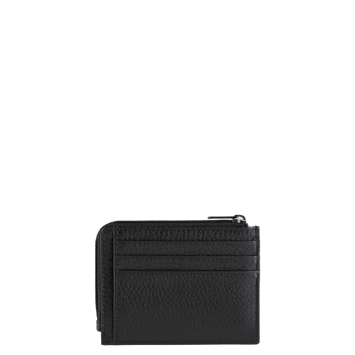 Piquadro Bustina Porta Carte di Credito RFID Modus Special - 2 Piquadro Bustina Porta Carte di Credito RFID Modus Special - 2