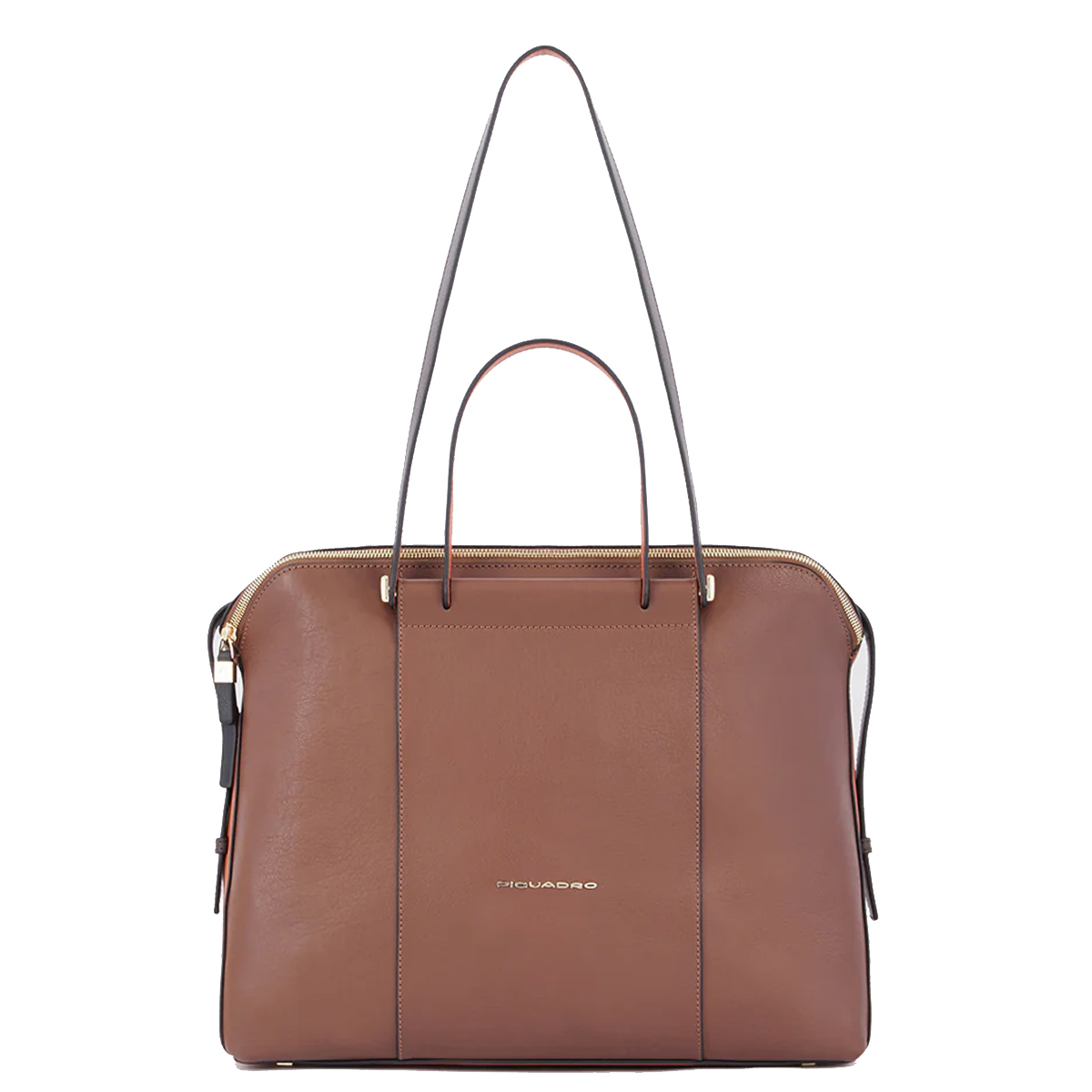 Piquadro Borsa Porta PC Circle 14.0 - 1 Piquadro Borsa Porta PC Circle 14.0 - 1