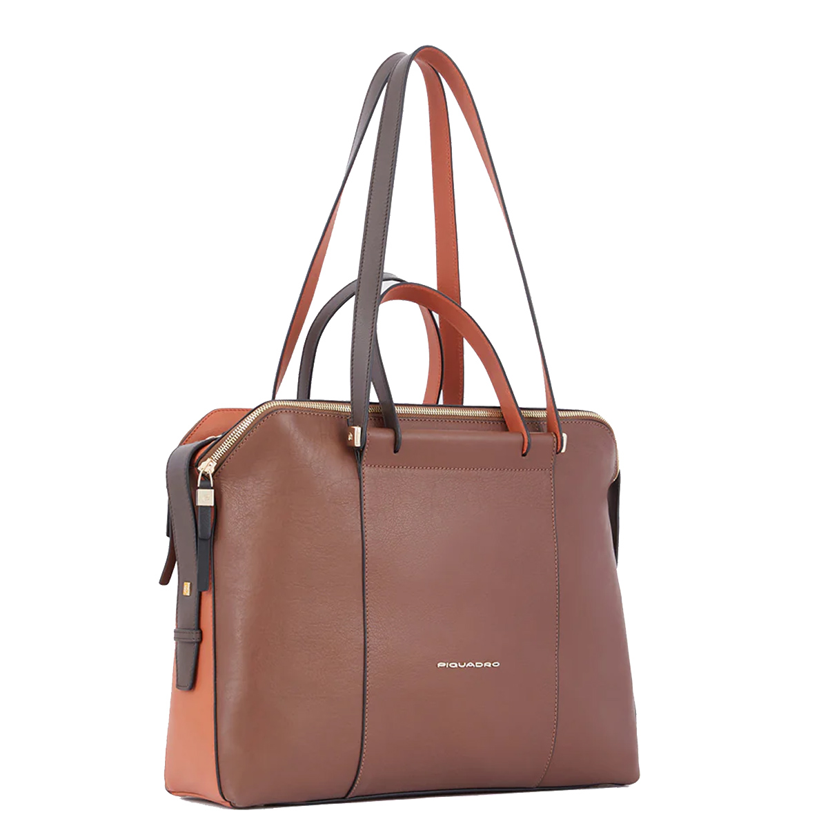 Piquadro Borsa Porta PC Circle 14.0 - 2 Piquadro Borsa Porta PC Circle 14.0 - 2