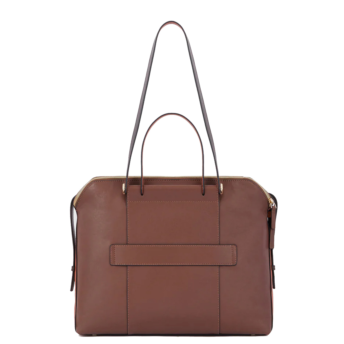 Piquadro Borsa Porta PC Circle 14.0 - 3 Piquadro Borsa Porta PC Circle 14.0 - 3