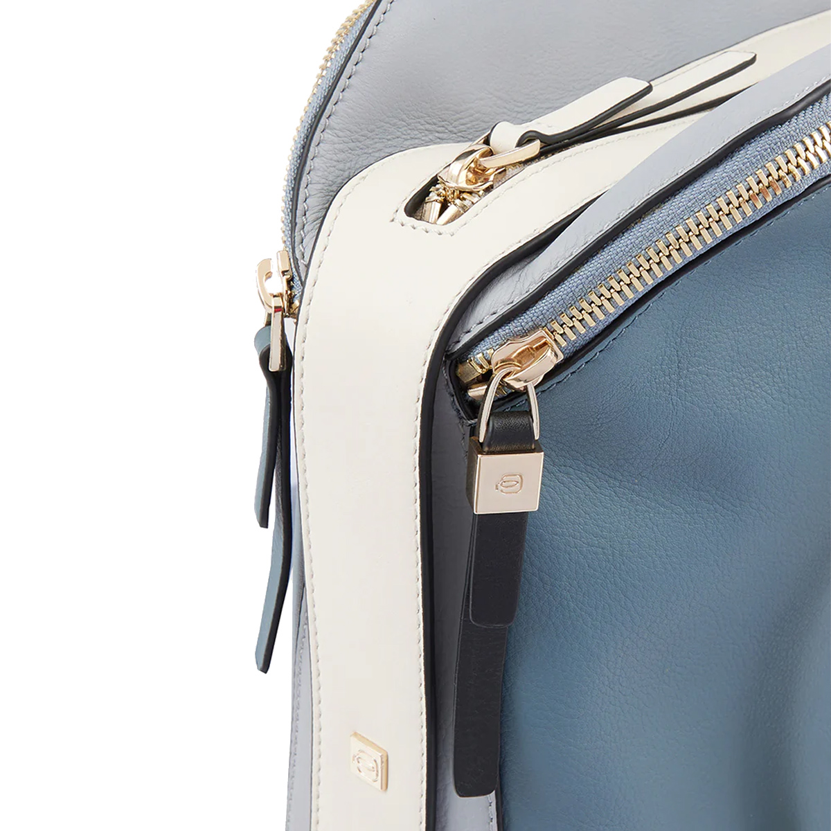 Piquadro Borsa Porta PC Circle 14.0 - 4 Piquadro Borsa Porta PC Circle 14.0 - 4