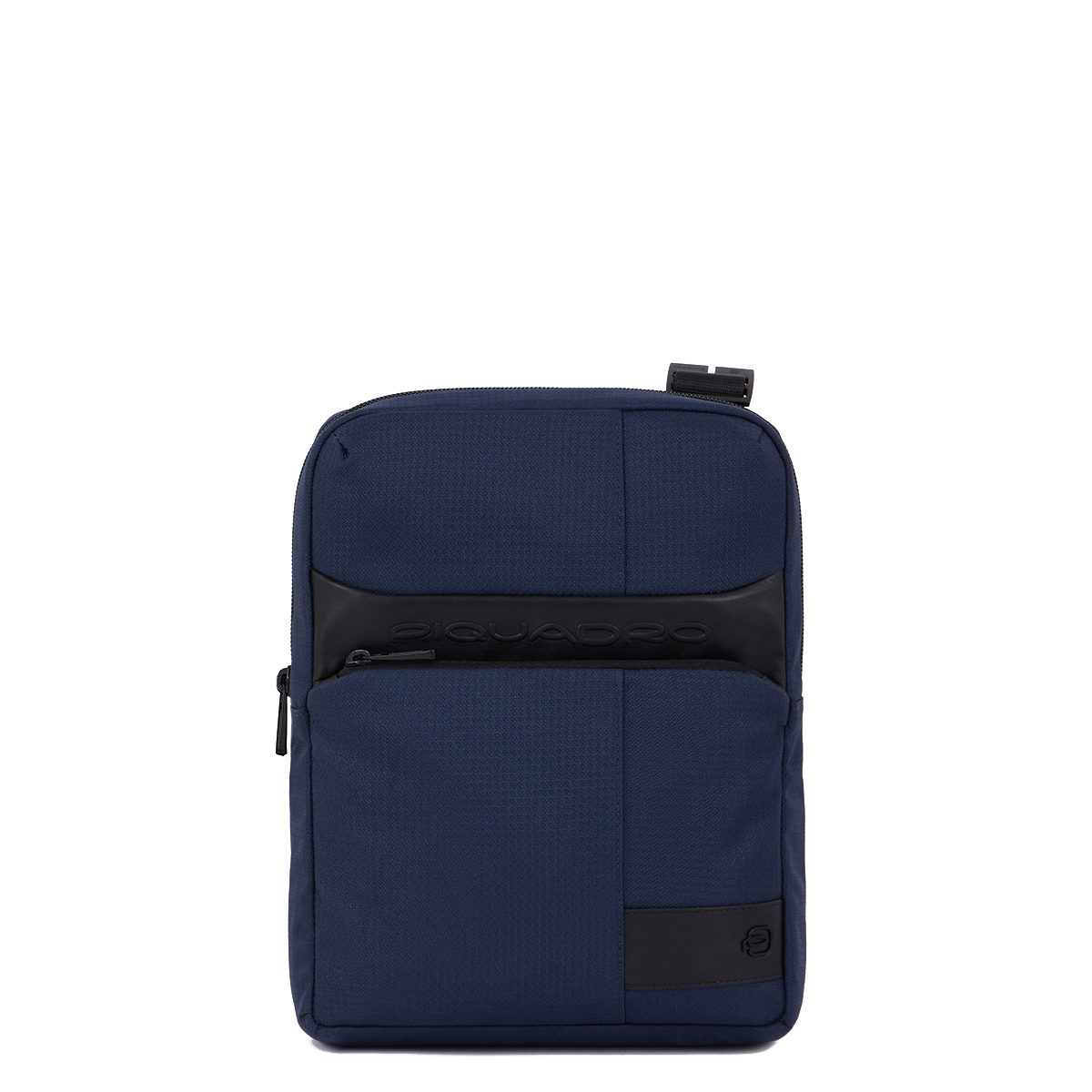 Piquadro Borsello Porta Tablet Wollem - 1 Piquadro Borsello Porta Tablet Wollem - 1