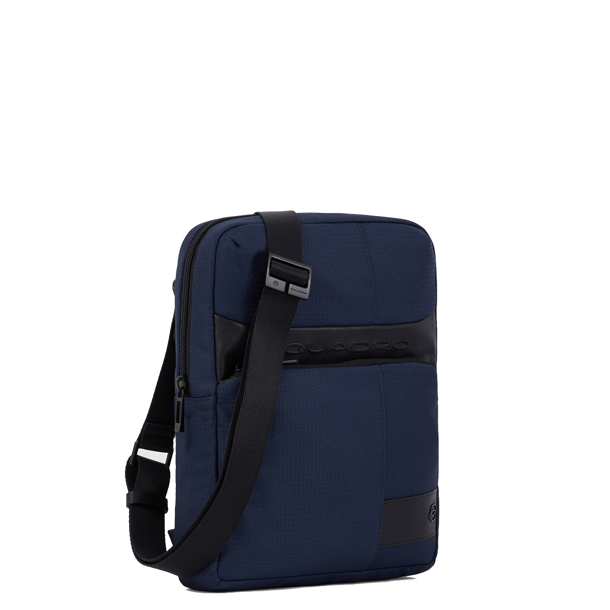 Piquadro Borsello Porta Tablet Wollem - 2 Piquadro Borsello Porta Tablet Wollem - 2