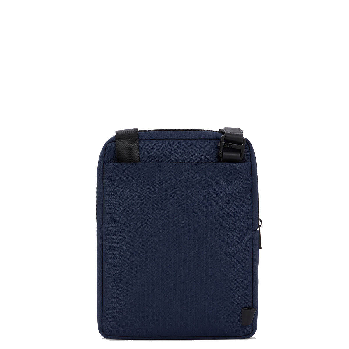 Piquadro Borsello Porta Tablet Wollem - 3 Piquadro Borsello Porta Tablet Wollem - 3