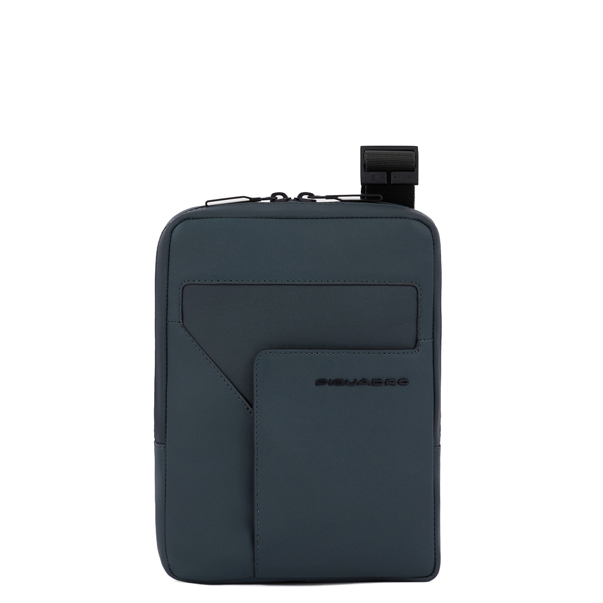 Piquadro Borsello Porta Tablet Mini Aye - 1 Piquadro Borsello Porta Tablet Mini Aye - 1