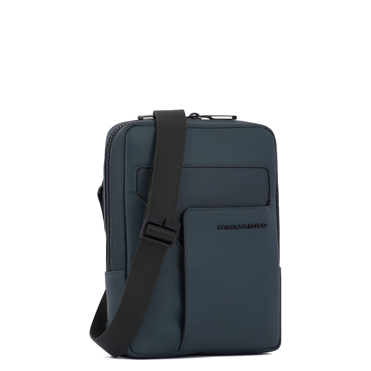 Piquadro Borsello Porta Tablet Mini Aye - 2 Piquadro Borsello Porta Tablet Mini Aye - 2