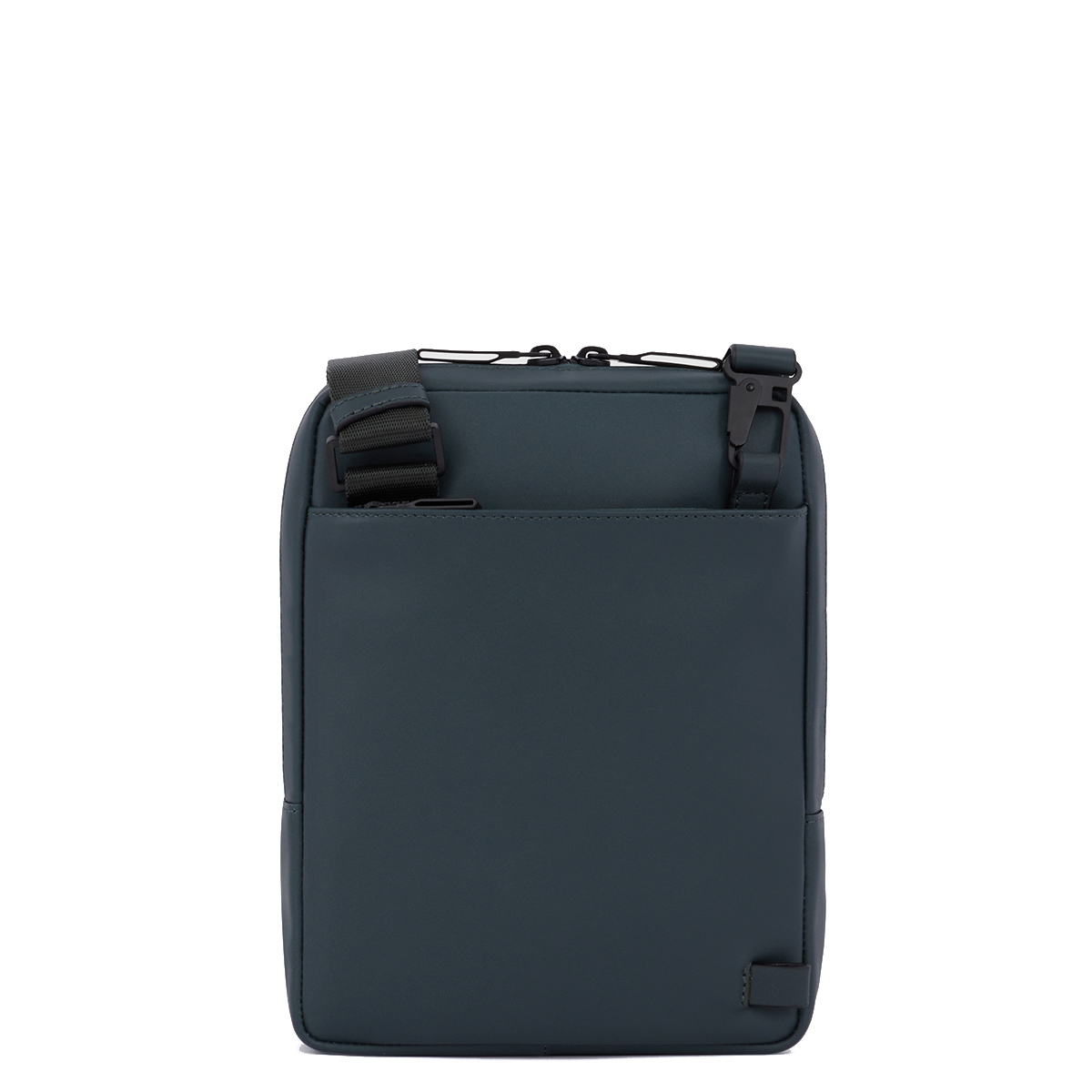 Piquadro Borsello Porta Tablet Mini Aye - 3 Piquadro Borsello Porta Tablet Mini Aye - 3
