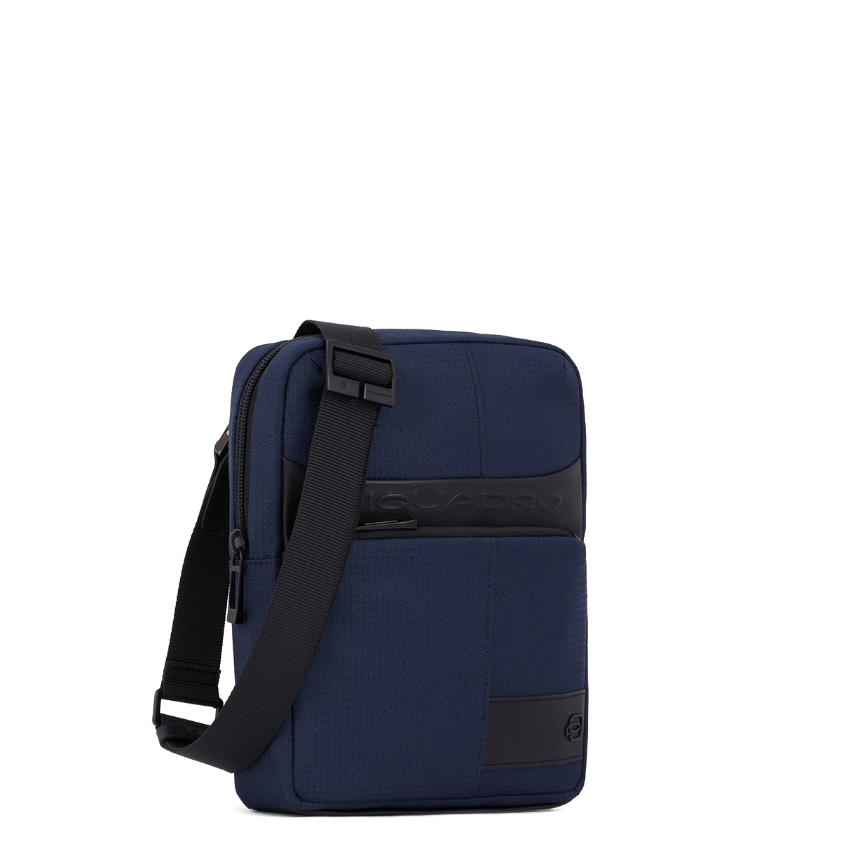 Piquadro Borsello Porta Tablet Mini Wollem - 2 Piquadro Borsello Porta Tablet Mini Wollem - 2