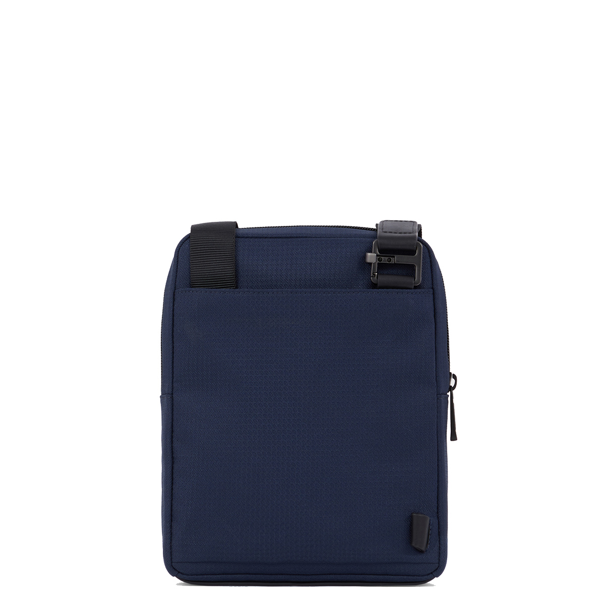 Piquadro Borsello Porta Tablet Mini Wollem - 3 Piquadro Borsello Porta Tablet Mini Wollem - 3