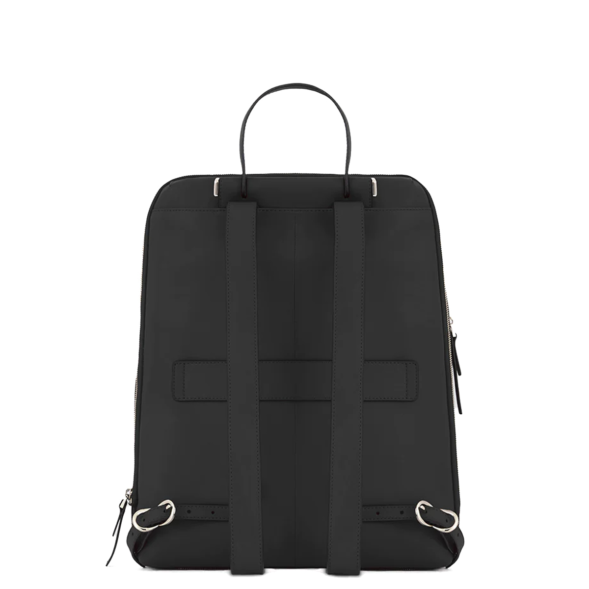 Piquadro Zaino Porta PC Circle 15.6 - 3 Piquadro Zaino Porta PC Circle 15.6 - 3