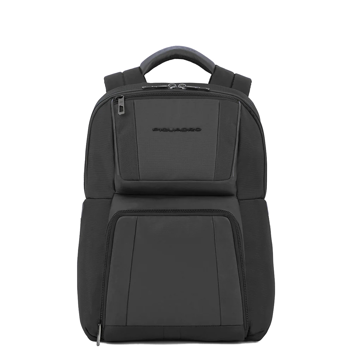 Piquadro Zaino Porta PC Wallaby 14.0 - 1 Piquadro Zaino Porta PC Wallaby 14.0 - 1