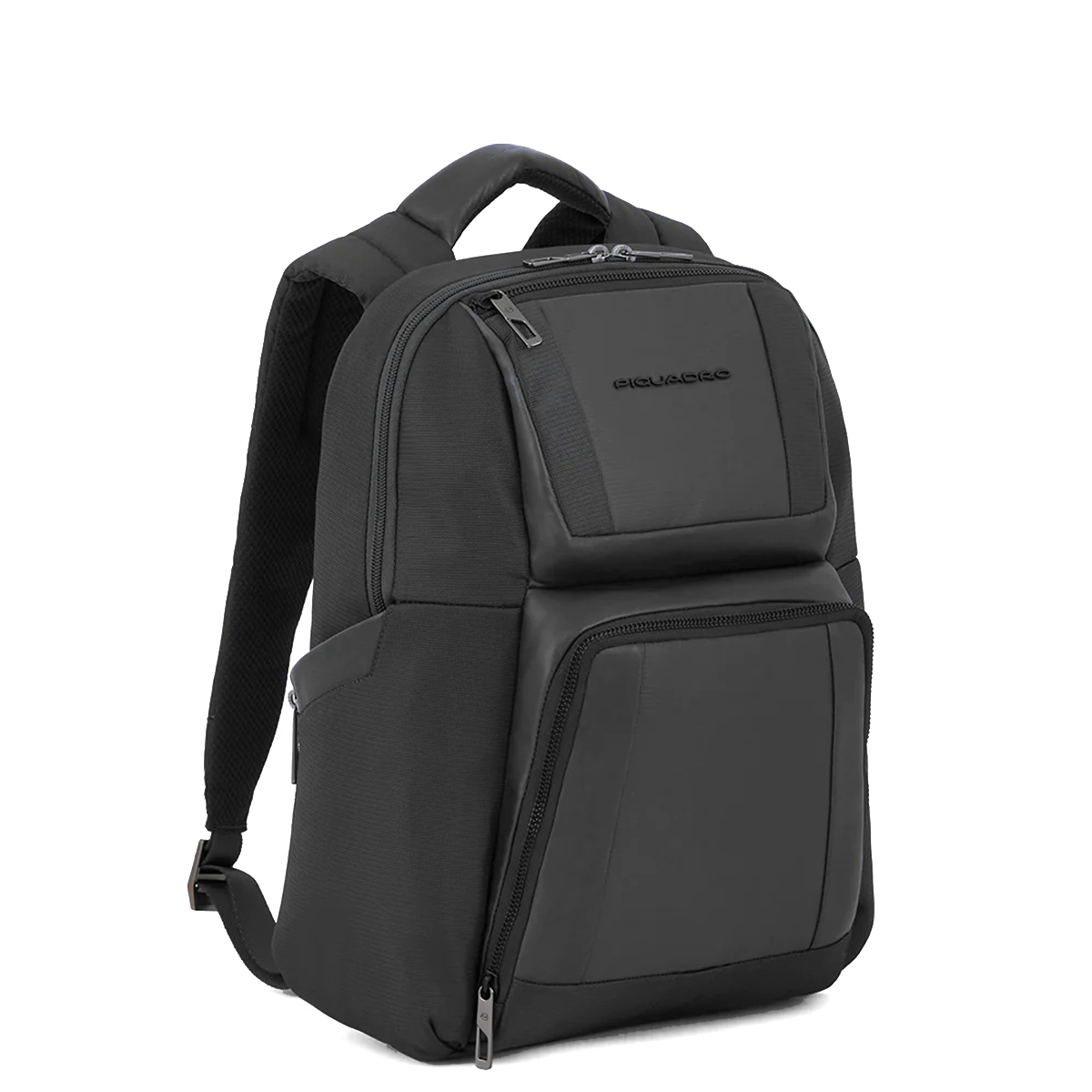Piquadro Zaino Porta PC Wallaby 14.0 - 2 Piquadro Zaino Porta PC Wallaby 14.0 - 2