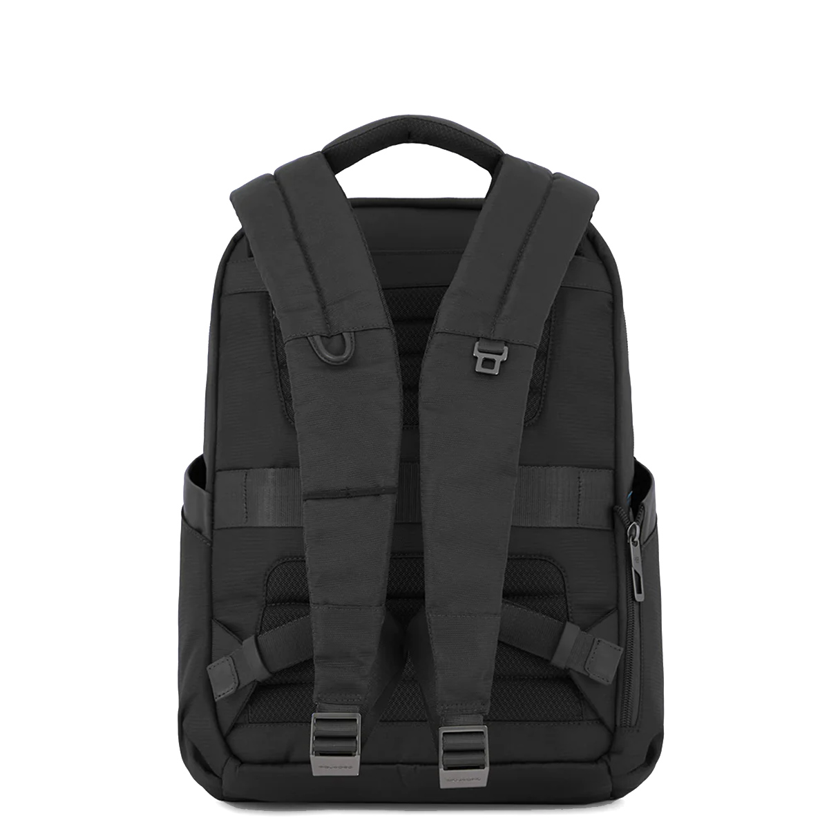 Piquadro Zaino Porta PC Wallaby 14.0 - 3 Piquadro Zaino Porta PC Wallaby 14.0 - 3