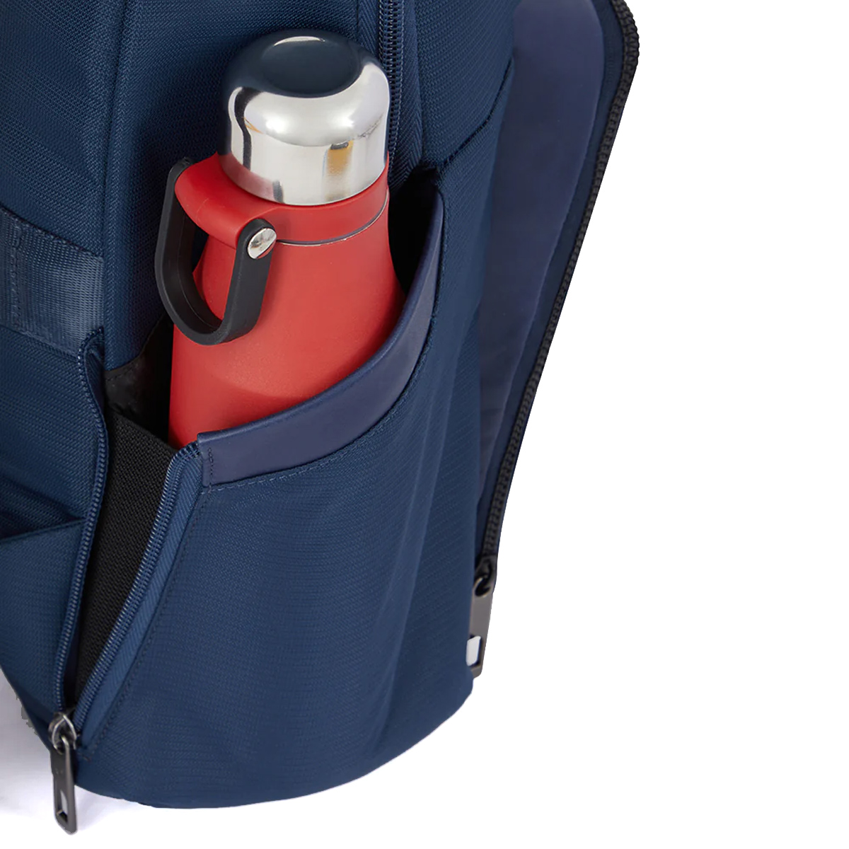 Piquadro Zaino Porta PC Wallaby 14.0 - 4 Piquadro Zaino Porta PC Wallaby 14.0 - 4