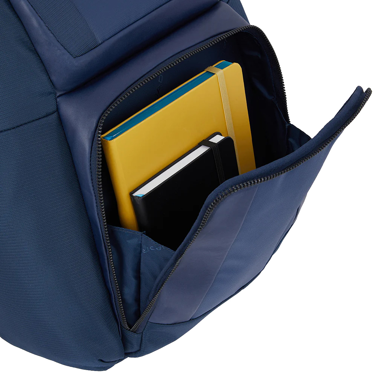 Piquadro Zaino Porta PC Wallaby 14.0 - 6 Piquadro Zaino Porta PC Wallaby 14.0 - 6