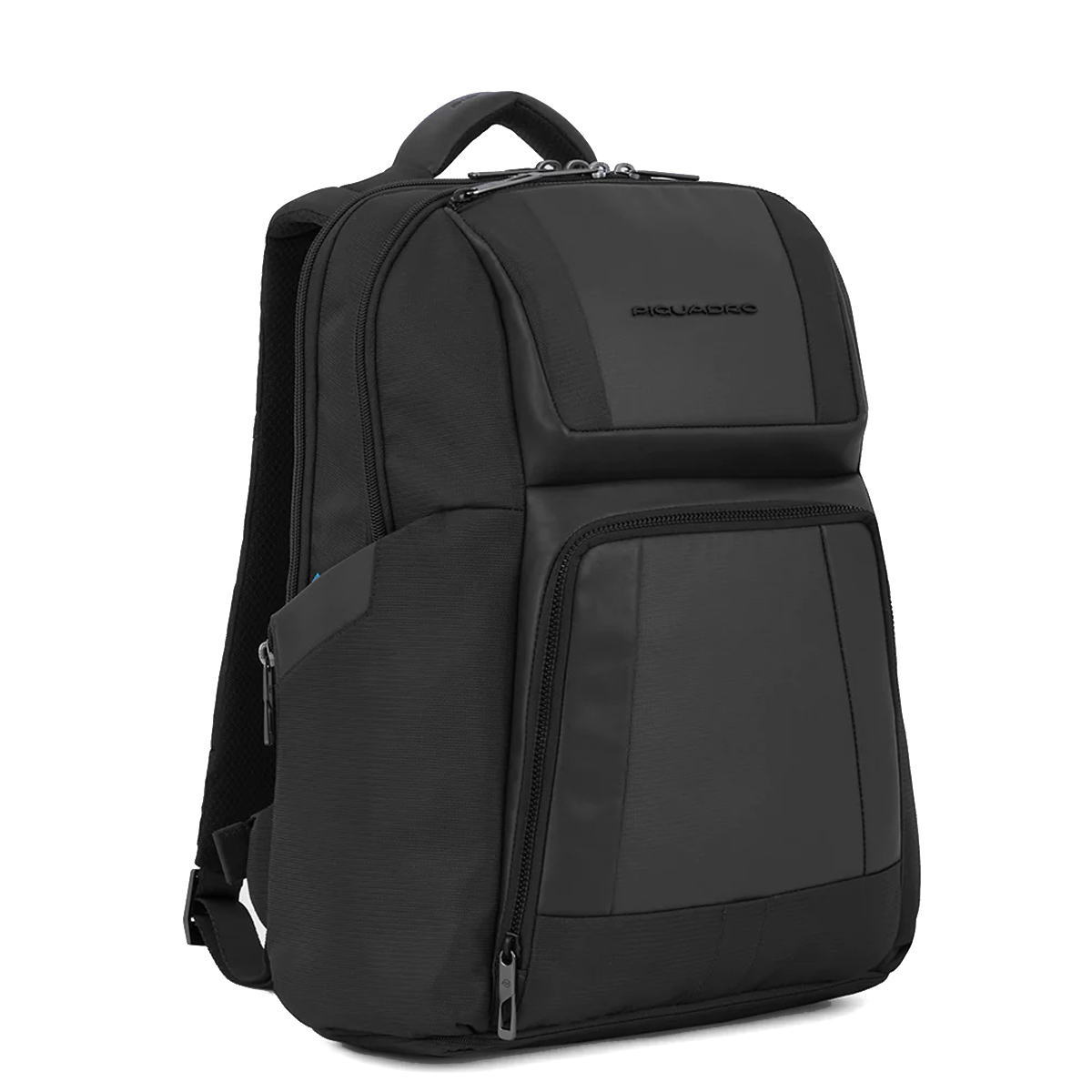 Piquadro Zaino Porta PC Wallaby 15.6 - 2 Piquadro Zaino Porta PC Wallaby 15.6 - 2
