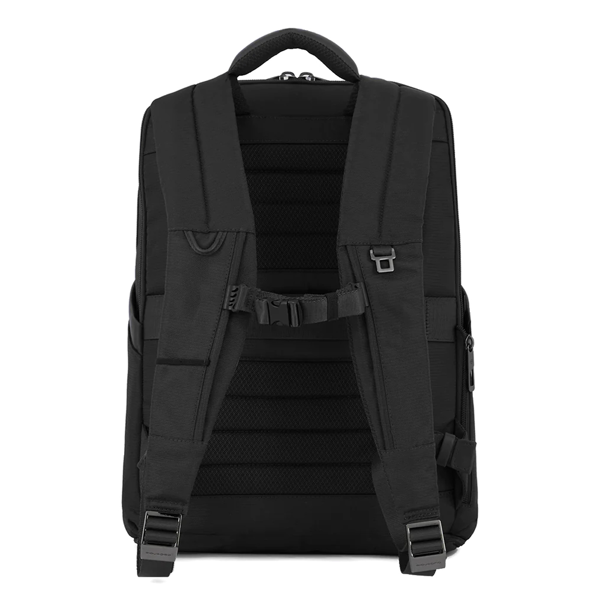 Piquadro Zaino Porta PC Wallaby 15.6 - 3 Piquadro Zaino Porta PC Wallaby 15.6 - 3
