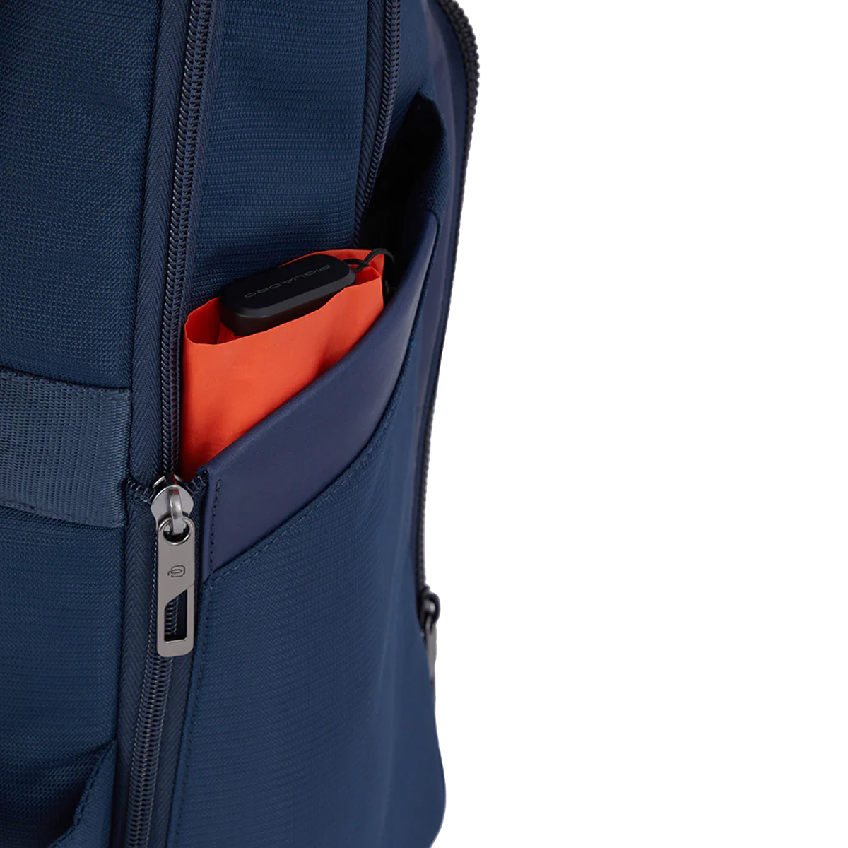 Piquadro Zaino Porta PC Wallaby 15.6 - 6 Piquadro Zaino Porta PC Wallaby 15.6 - 6