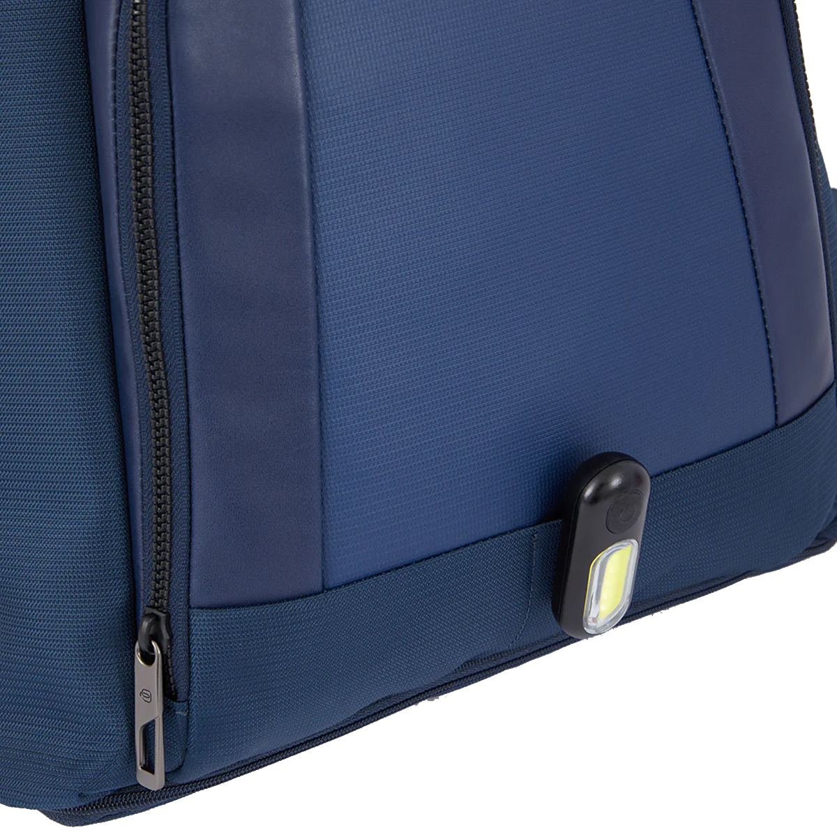 Piquadro Zaino Porta PC Wallaby 15.6 - 7 Piquadro Zaino Porta PC Wallaby 15.6 - 7