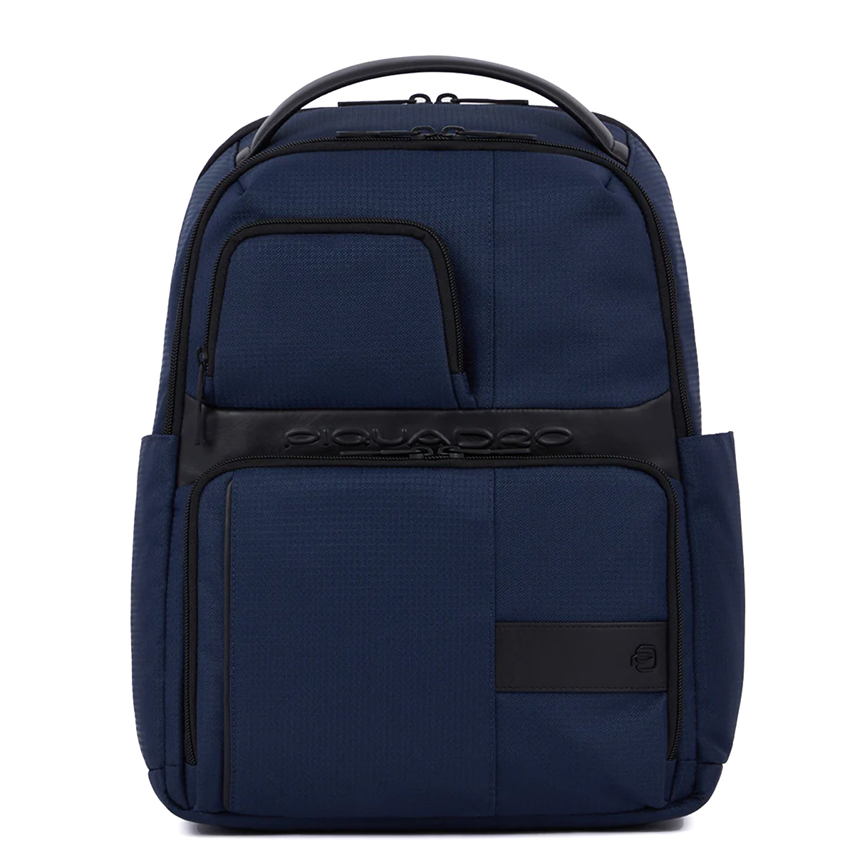 Piquadro Zaino Porta PC Wollem 14.0 - 1 Piquadro Zaino Porta PC Wollem 14.0 - 1