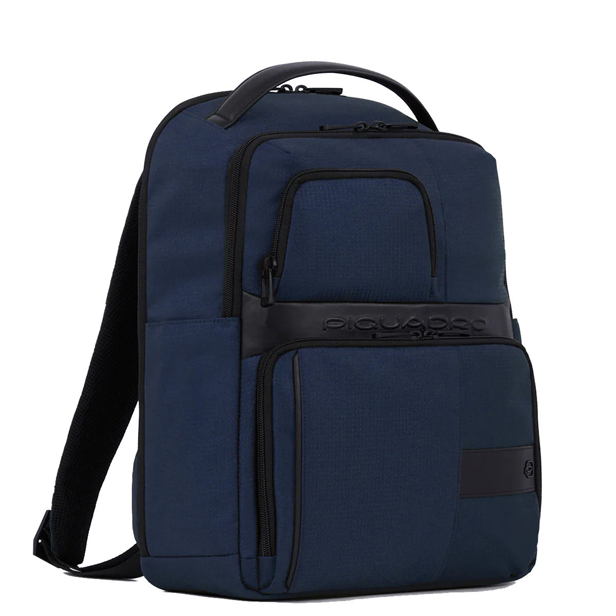 Piquadro Zaino Porta PC Wollem 14.0 - 2 Piquadro Zaino Porta PC Wollem 14.0 - 2