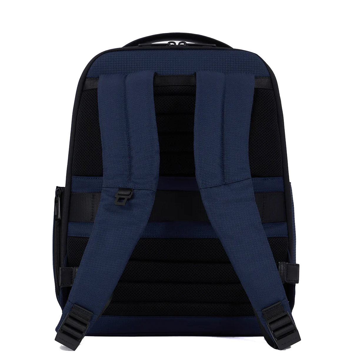 Piquadro Zaino Porta PC Wollem 14.0 - 3 Piquadro Zaino Porta PC Wollem 14.0 - 3