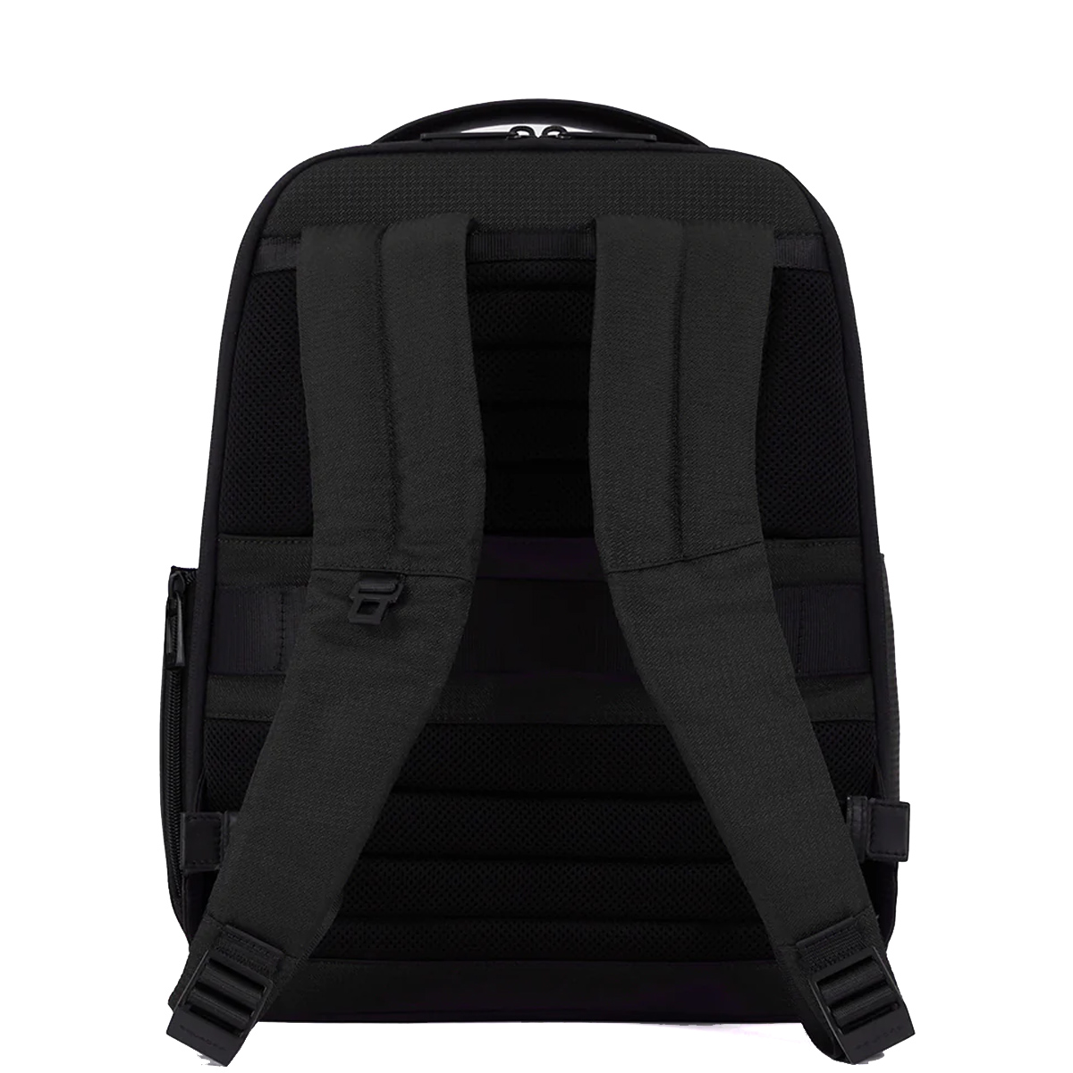 Piquadro Zaino Porta PC Wollem 14.0 - 3 Piquadro Zaino Porta PC Wollem 14.0 - 3